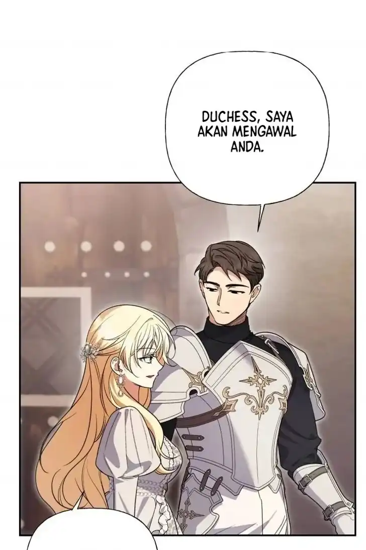 Anyone Beats the Original Chapter 38 Gambar 44