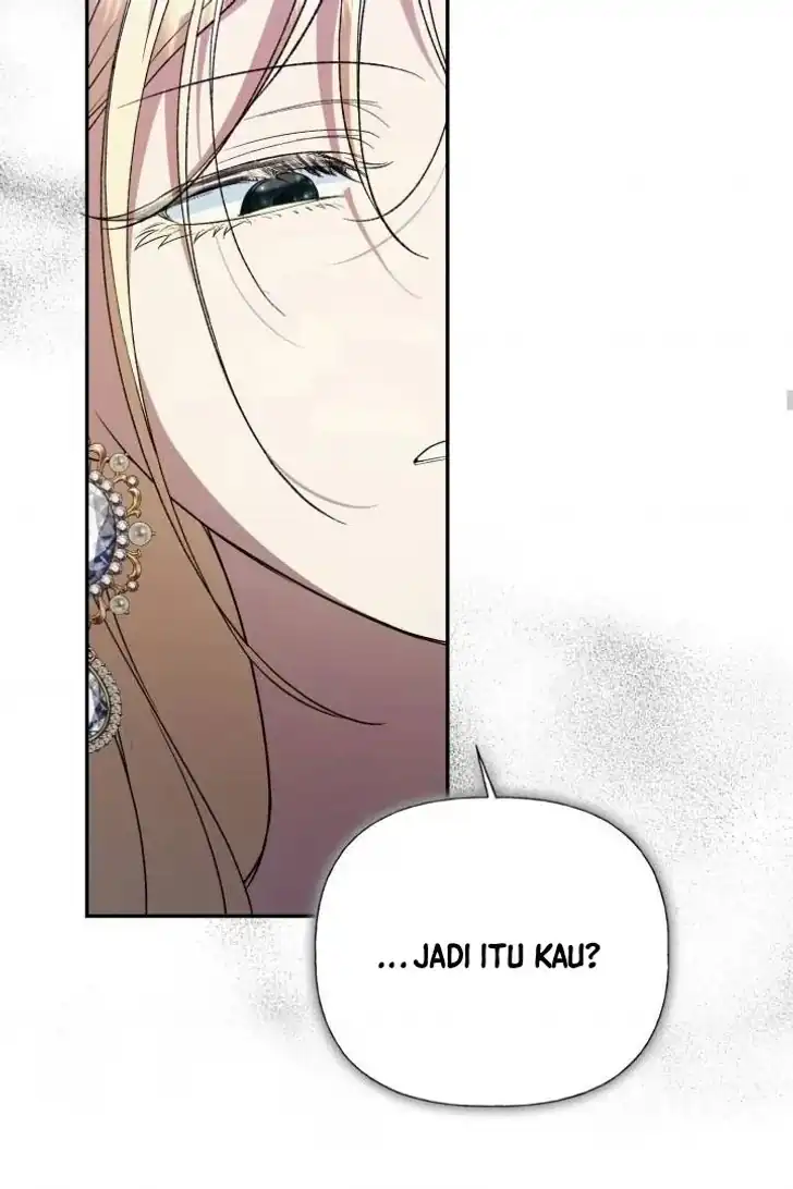 Anyone Beats the Original Chapter 38 Gambar 47