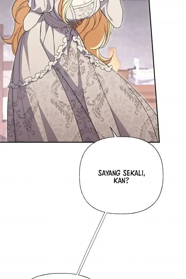 Anyone Beats the Original Chapter 38 Gambar 51