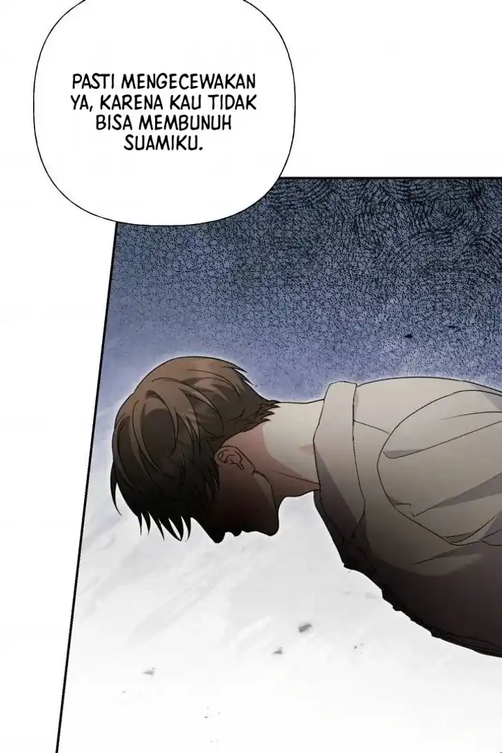 Anyone Beats the Original Chapter 38 Gambar 52