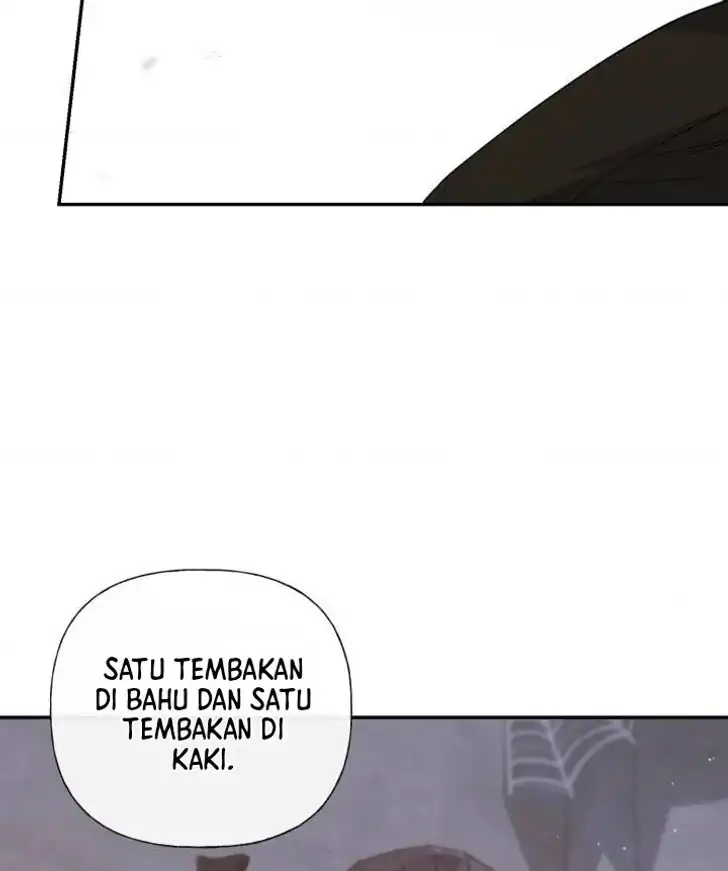 Anyone Beats the Original Chapter 38 Gambar 53