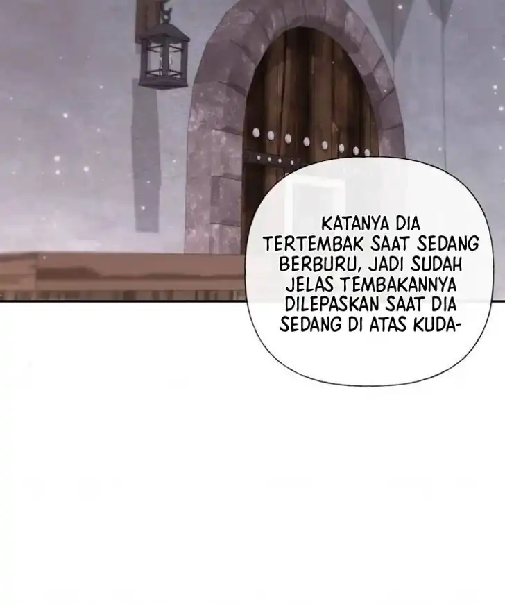 Anyone Beats the Original Chapter 38 Gambar 54