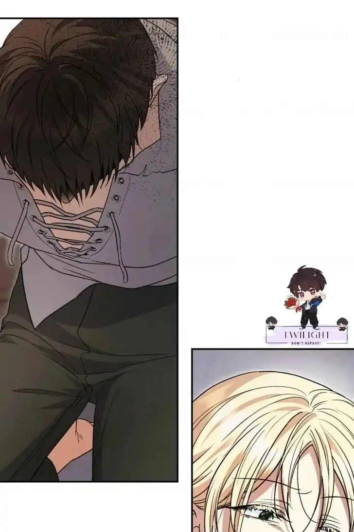 Anyone Beats the Original Chapter 38 Gambar 55