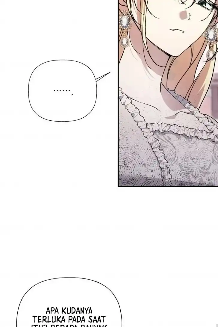 Anyone Beats the Original Chapter 38 Gambar 56