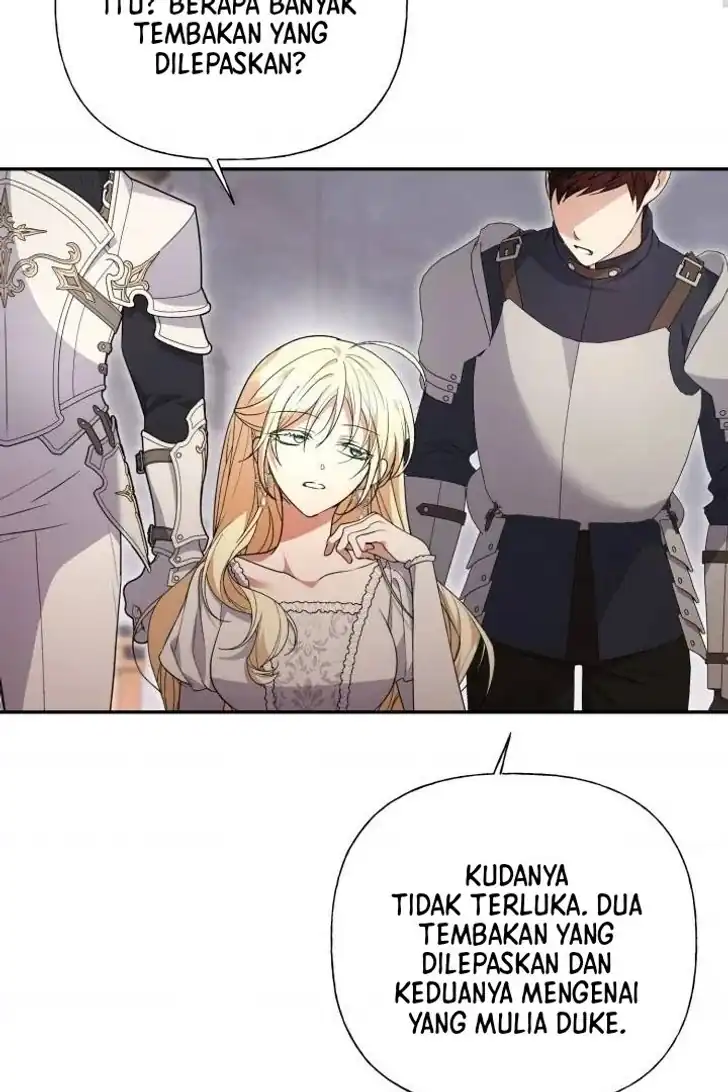 Anyone Beats the Original Chapter 38 Gambar 57