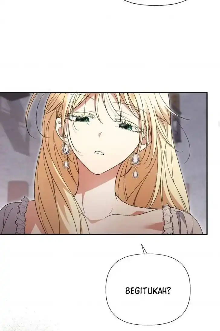 Anyone Beats the Original Chapter 38 Gambar 58