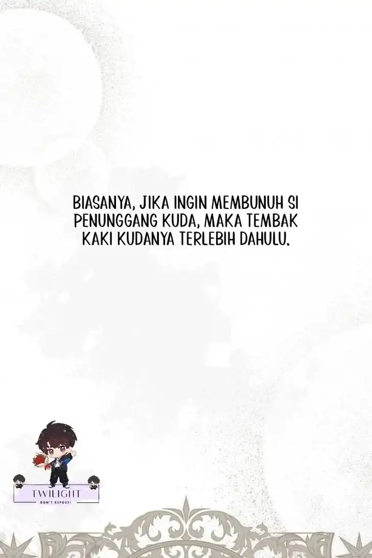 Anyone Beats the Original Chapter 38 Gambar 59