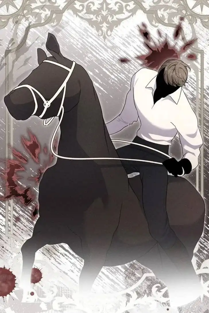 Anyone Beats the Original Chapter 38 Gambar 60