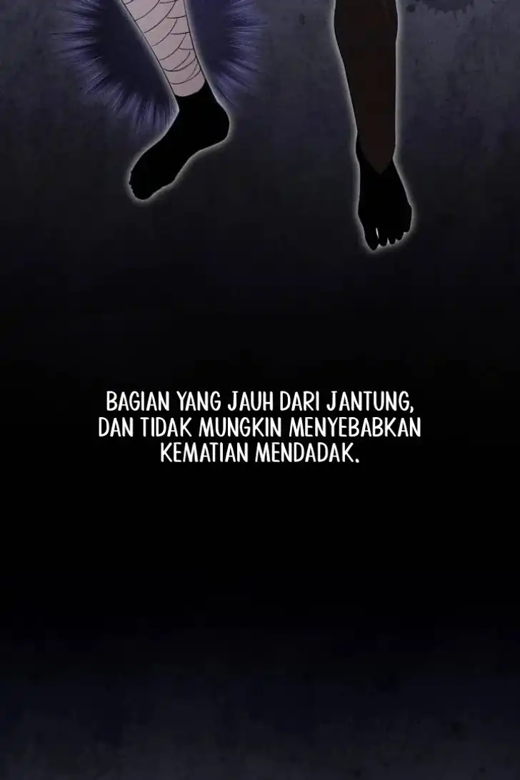 Anyone Beats the Original Chapter 38 Gambar 63