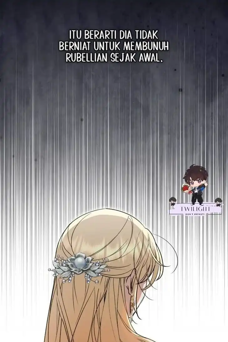 Anyone Beats the Original Chapter 38 Gambar 64