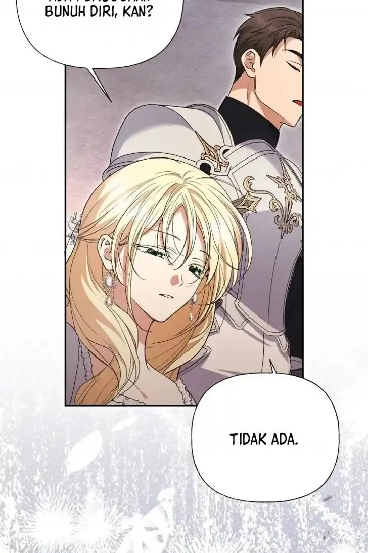 Anyone Beats the Original Chapter 38 Gambar 66