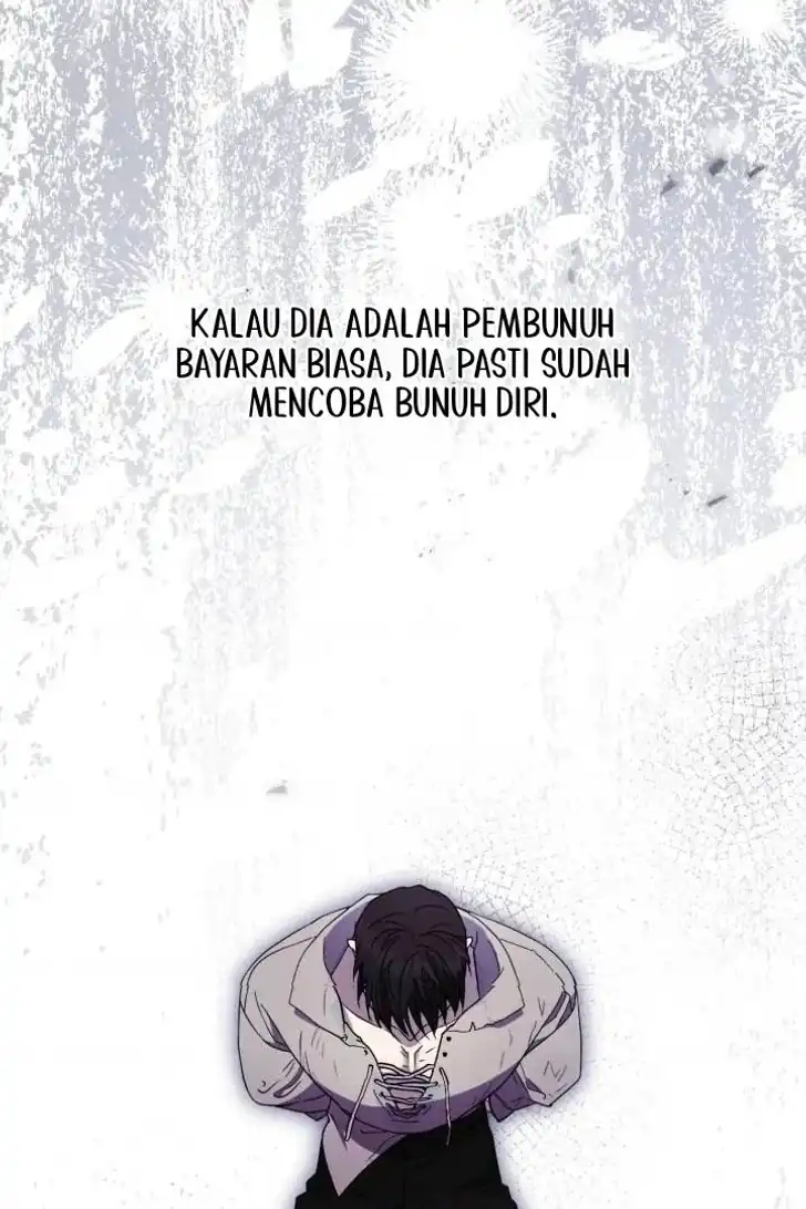 Anyone Beats the Original Chapter 38 Gambar 67
