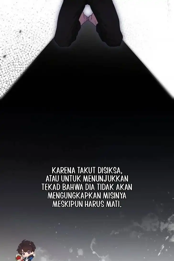 Anyone Beats the Original Chapter 38 Gambar 68