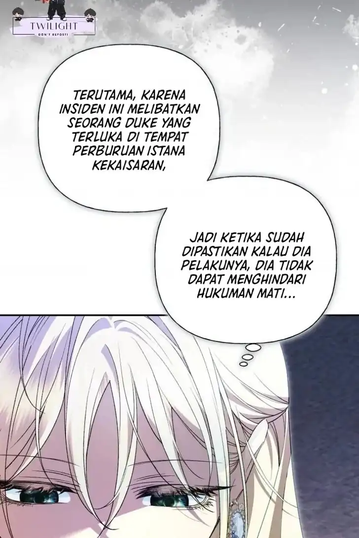 Anyone Beats the Original Chapter 38 Gambar 69