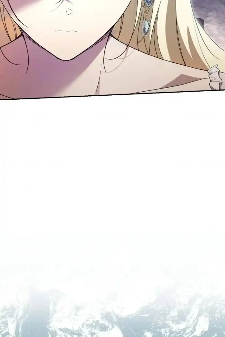 Anyone Beats the Original Chapter 38 Gambar 70