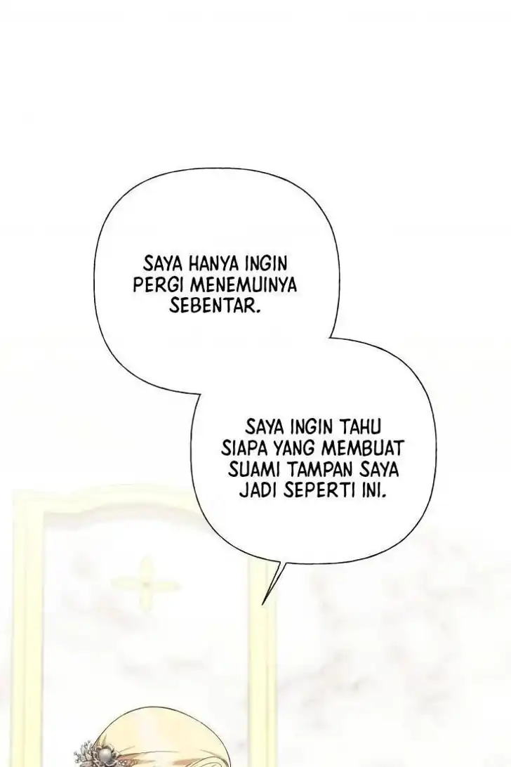 Anyone Beats the Original Chapter 38 Gambar 8