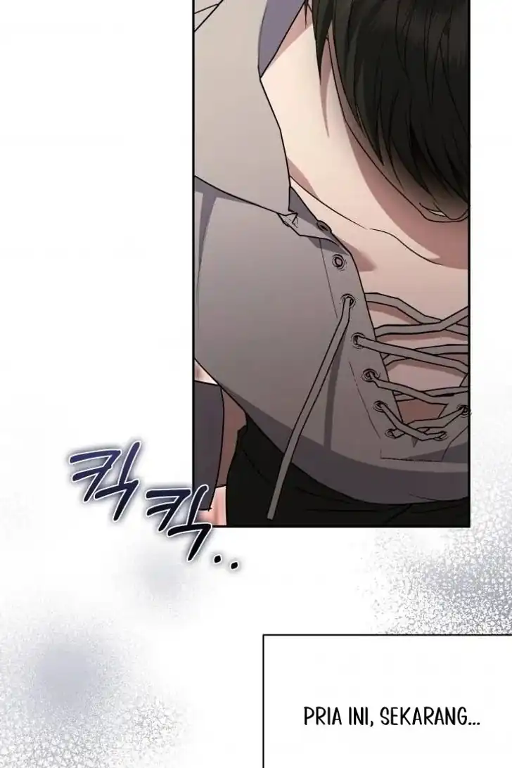 Anyone Beats the Original Chapter 38 Gambar 80