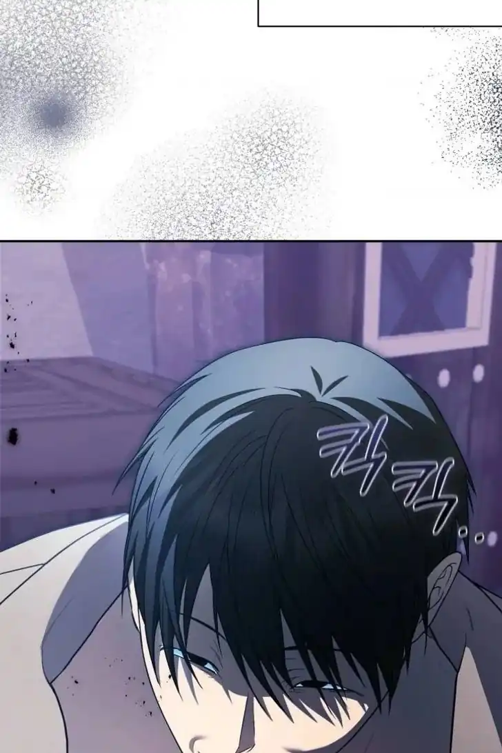 Anyone Beats the Original Chapter 38 Gambar 81