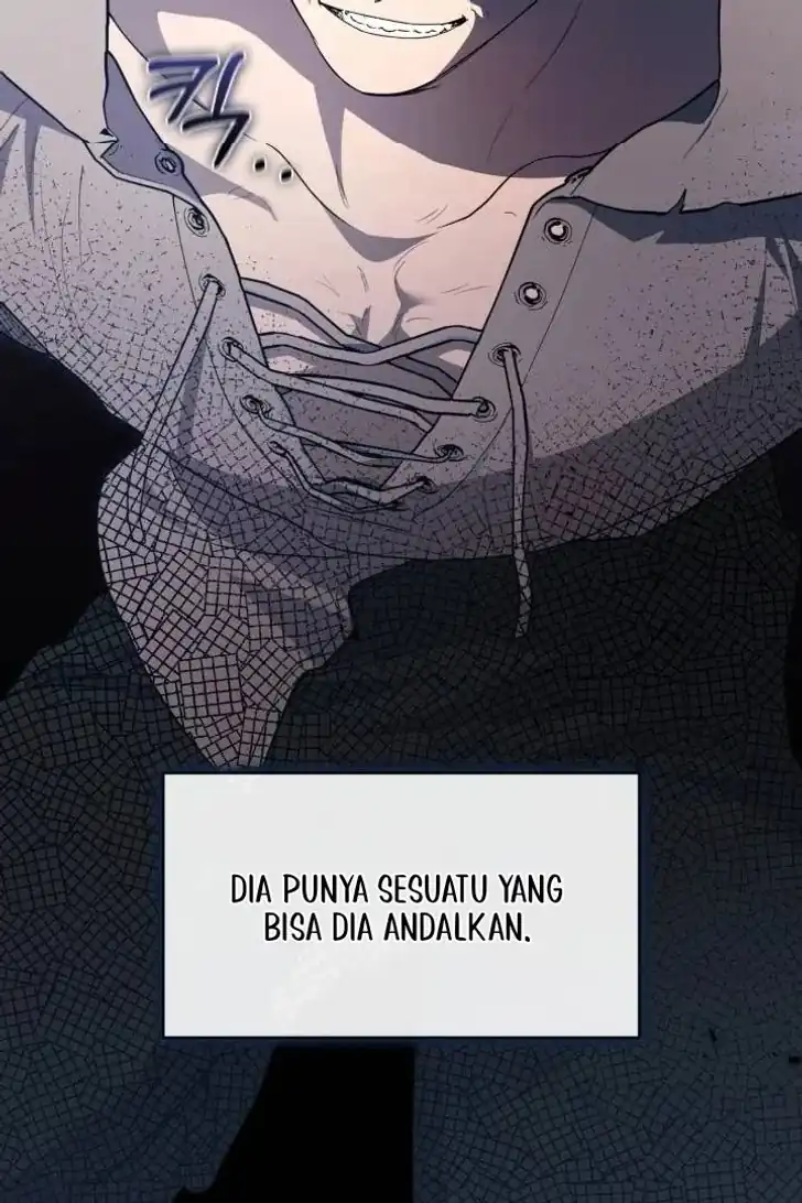 Anyone Beats the Original Chapter 38 Gambar 82