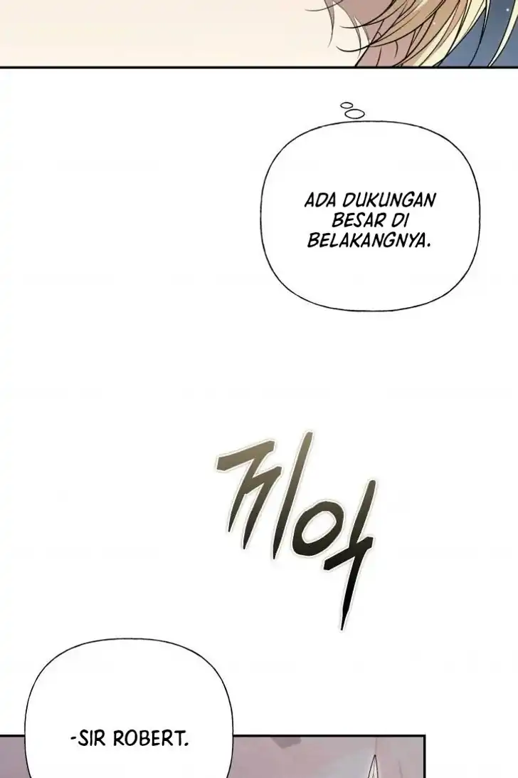 Anyone Beats the Original Chapter 38 Gambar 84