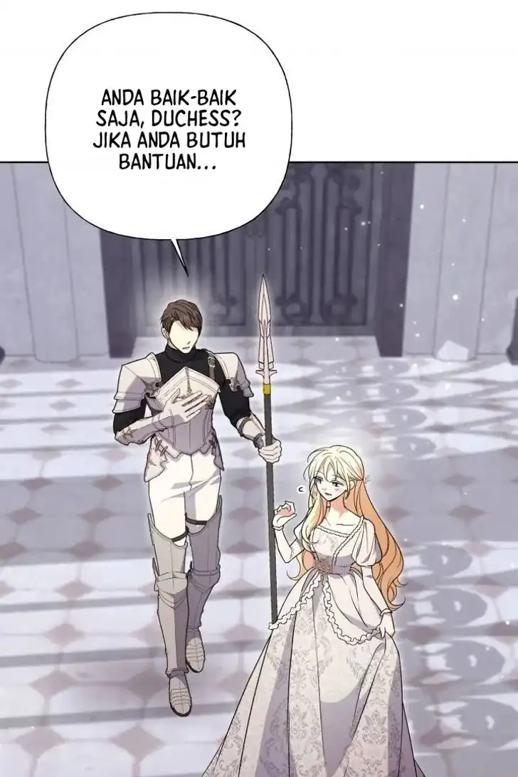 Anyone Beats the Original Chapter 38 Gambar 92