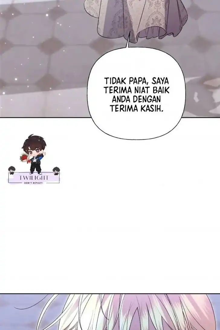 Anyone Beats the Original Chapter 38 Gambar 93