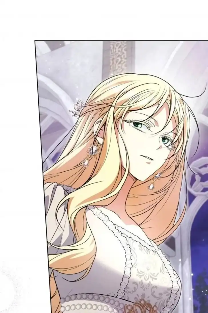 Anyone Beats the Original Chapter 38 Gambar 96