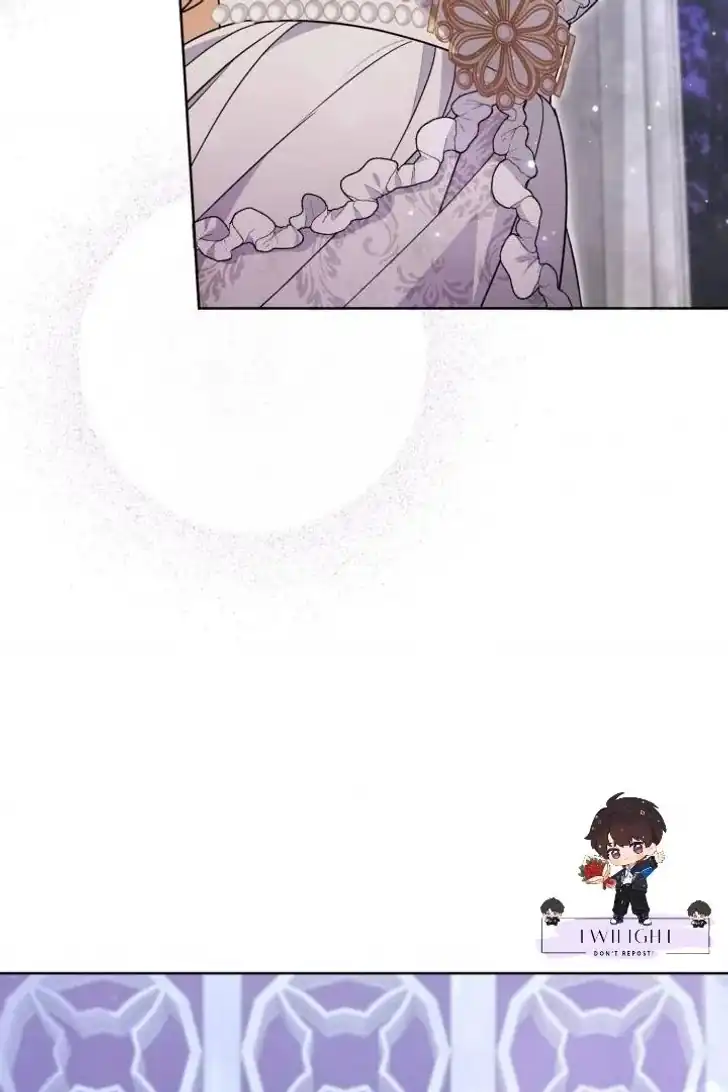 Anyone Beats the Original Chapter 38 Gambar 97