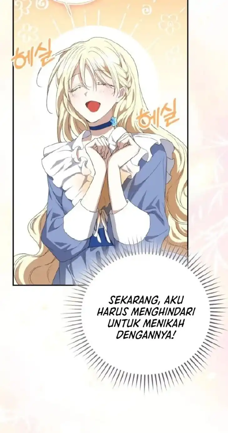 Anyone Beats the Original Chapter 4 Gambar 15