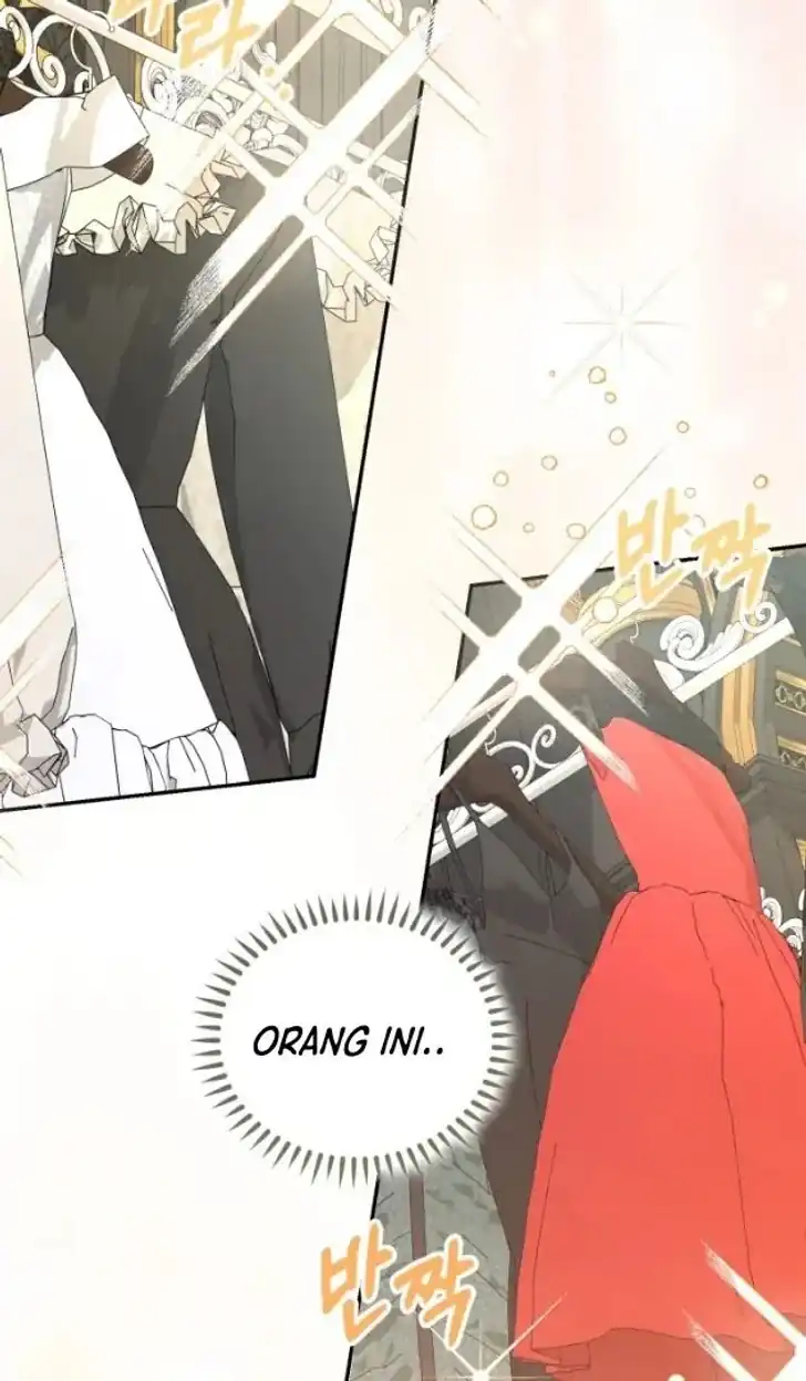 Anyone Beats the Original Chapter 4 Gambar 26