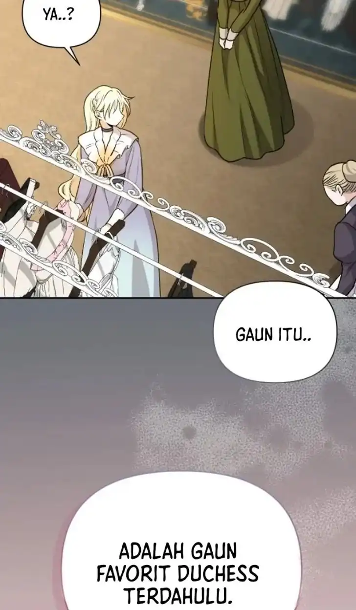Anyone Beats the Original Chapter 4 Gambar 38