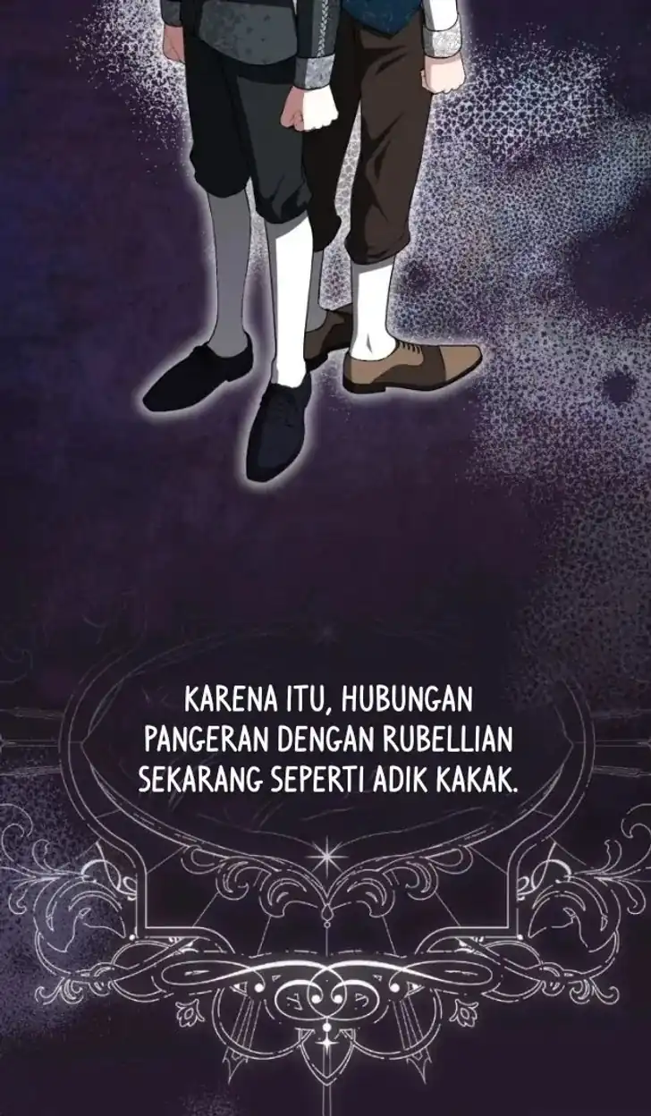 Anyone Beats the Original Chapter 4 Gambar 47