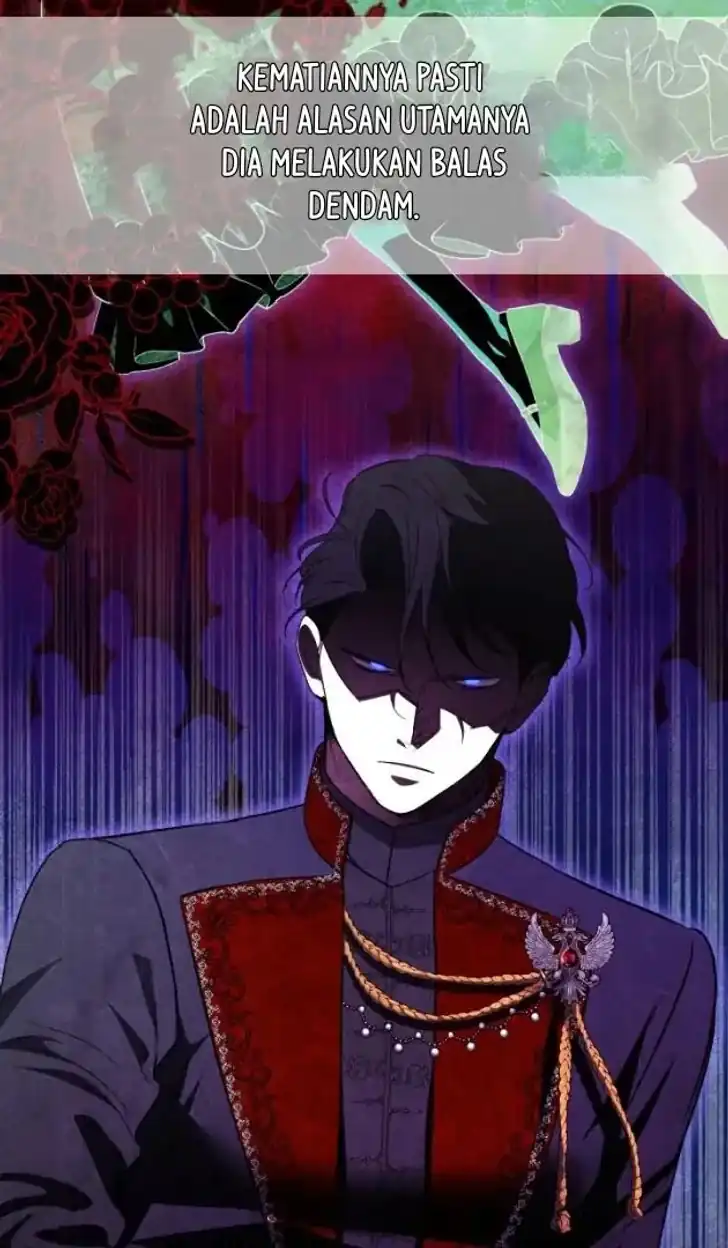 Anyone Beats the Original Chapter 4 Gambar 50