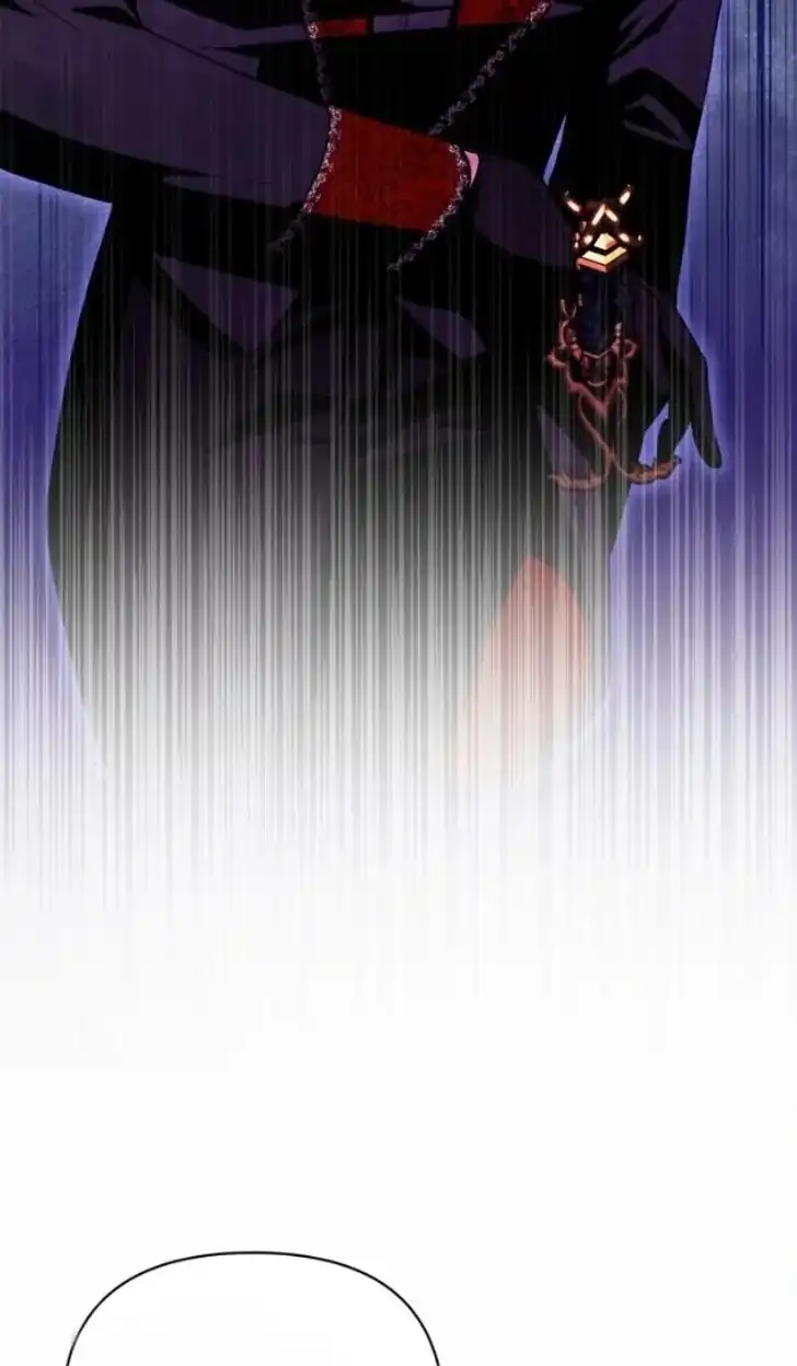 Anyone Beats the Original Chapter 4 Gambar 51