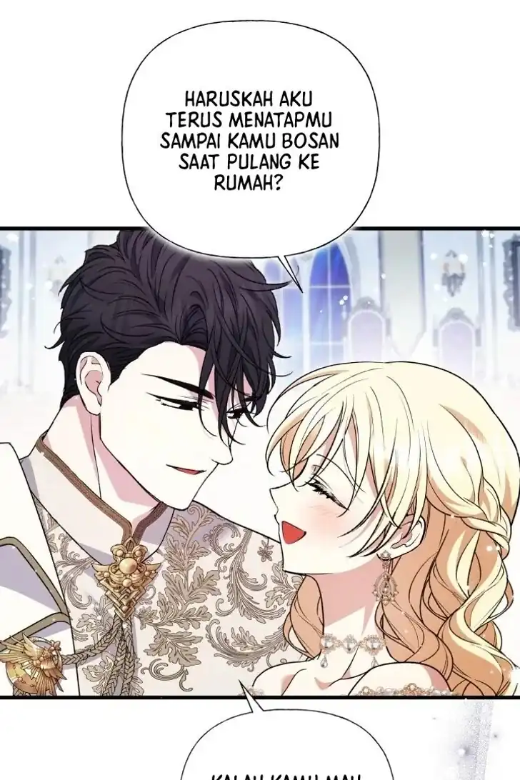 Anyone Beats the Original Chapter 40 Gambar 100