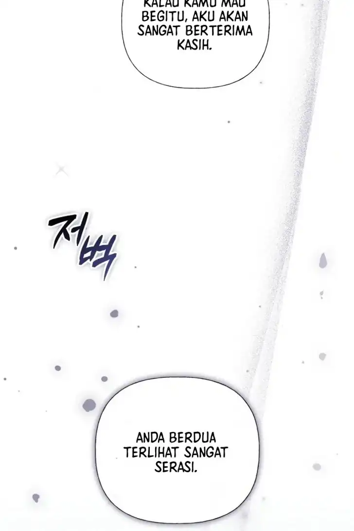 Anyone Beats the Original Chapter 40 Gambar 101
