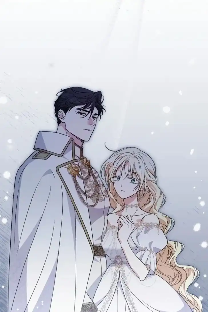 Anyone Beats the Original Chapter 40 Gambar 102