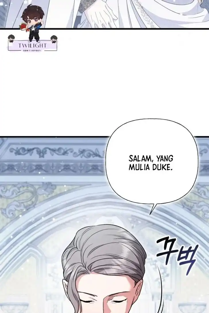 Anyone Beats the Original Chapter 40 Gambar 103