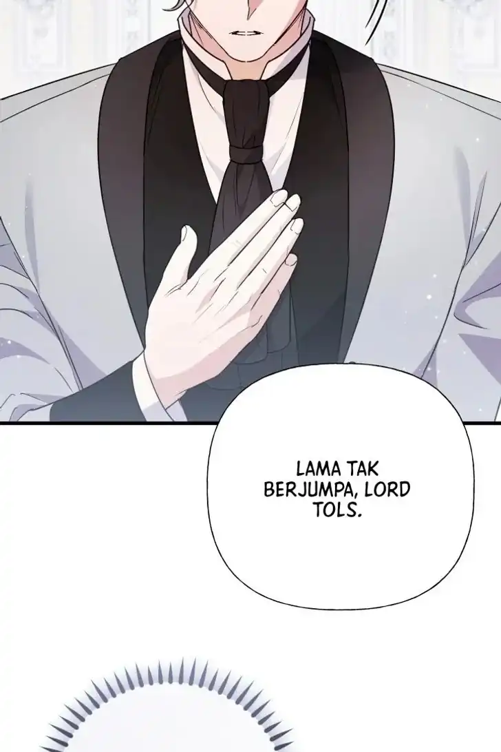 Anyone Beats the Original Chapter 40 Gambar 104
