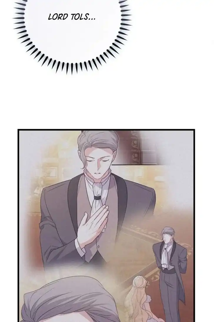 Anyone Beats the Original Chapter 40 Gambar 105