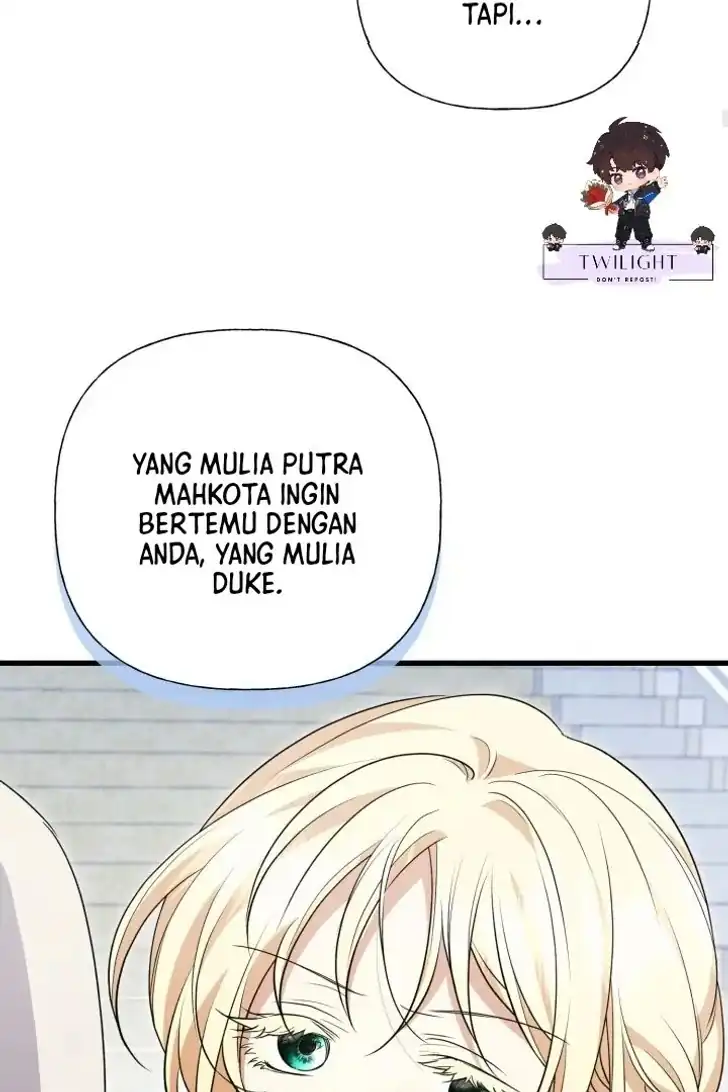 Anyone Beats the Original Chapter 40 Gambar 108