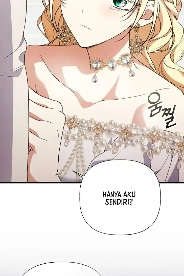 Anyone Beats the Original Chapter 40 Gambar 109