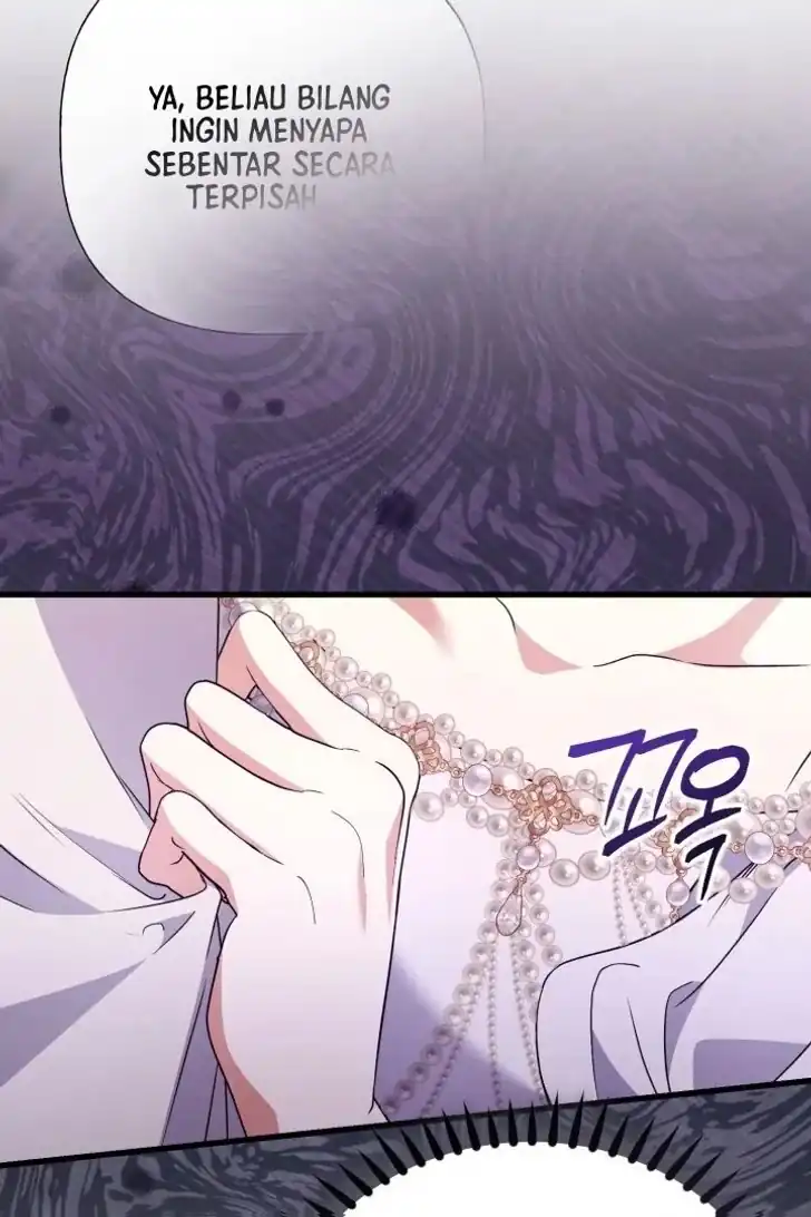 Anyone Beats the Original Chapter 40 Gambar 110