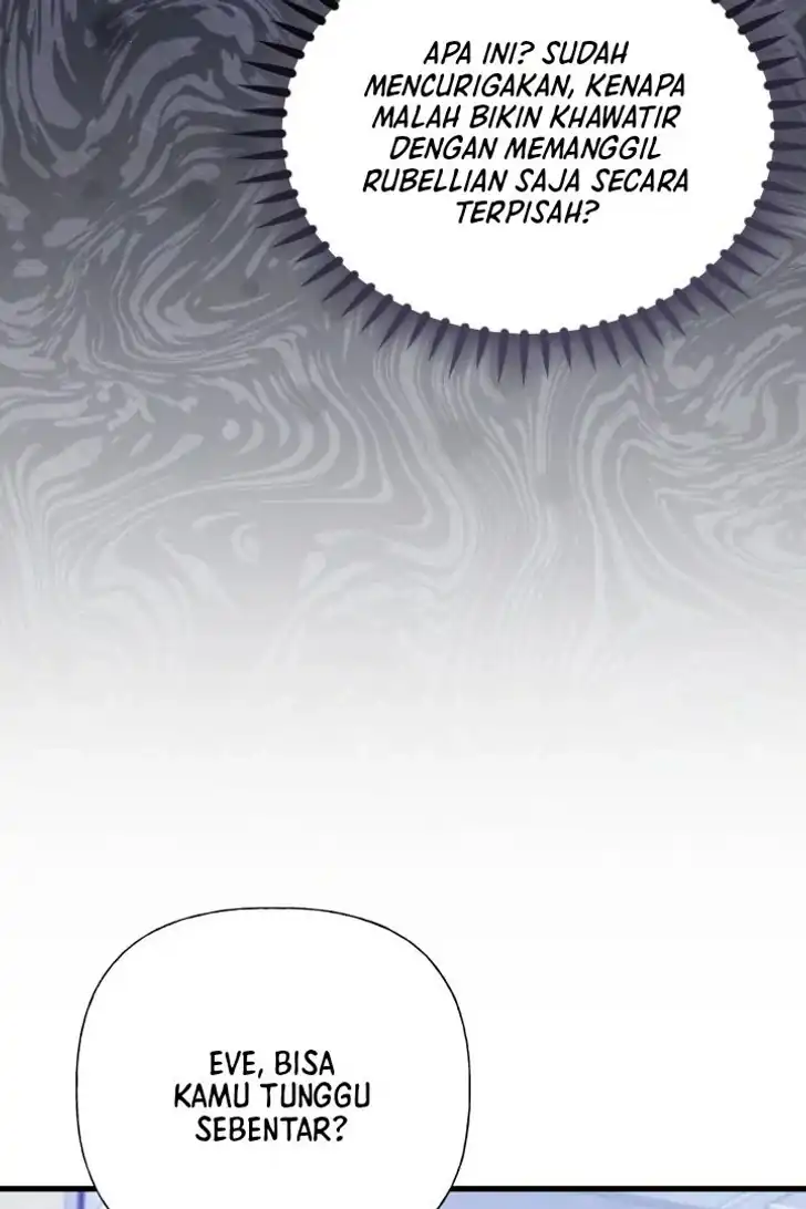 Anyone Beats the Original Chapter 40 Gambar 111
