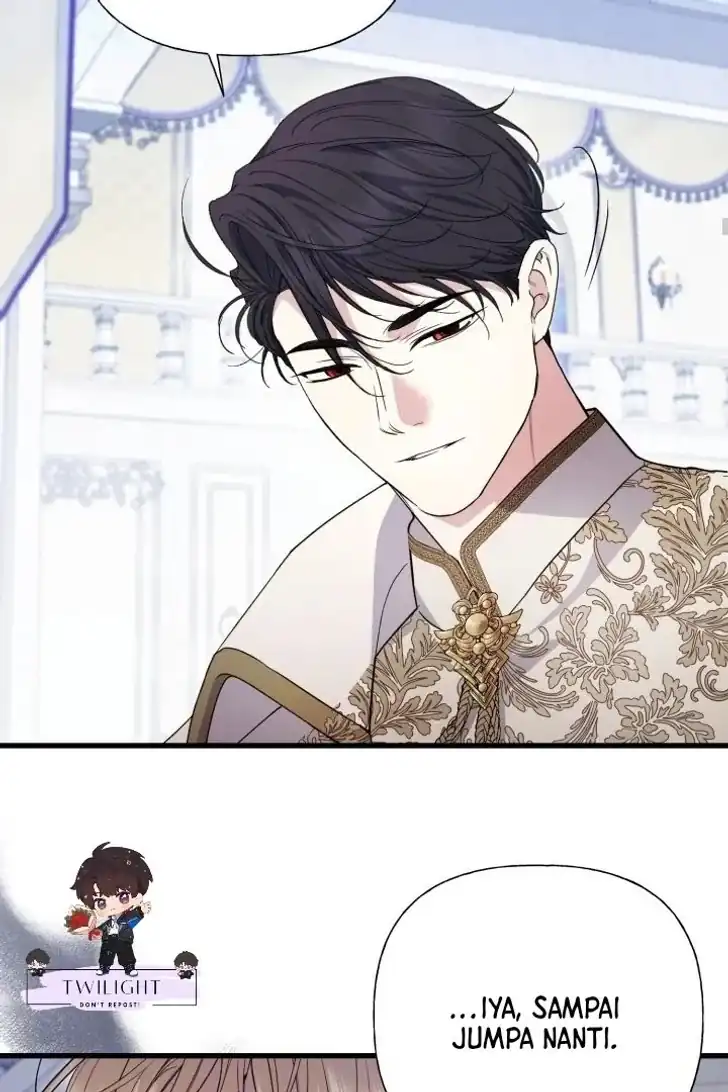 Anyone Beats the Original Chapter 40 Gambar 112