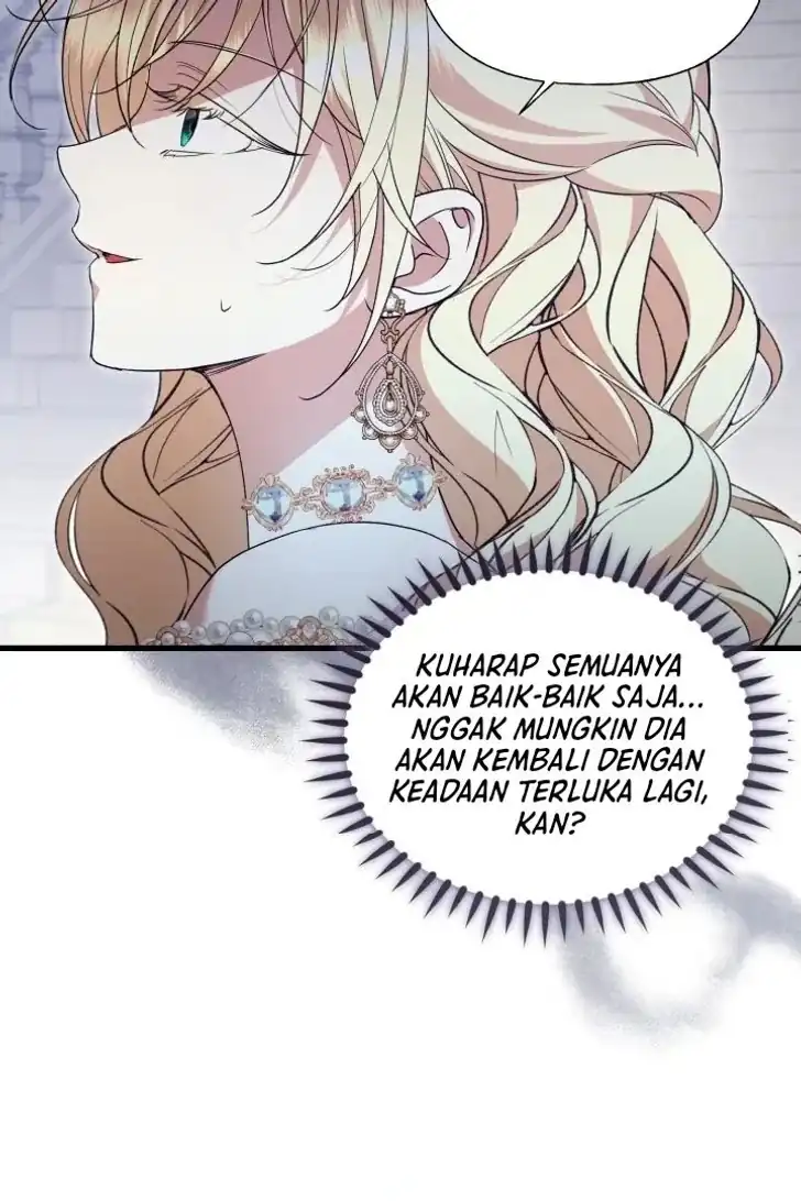Anyone Beats the Original Chapter 40 Gambar 113