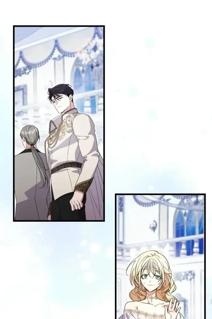 Anyone Beats the Original Chapter 40 Gambar 114