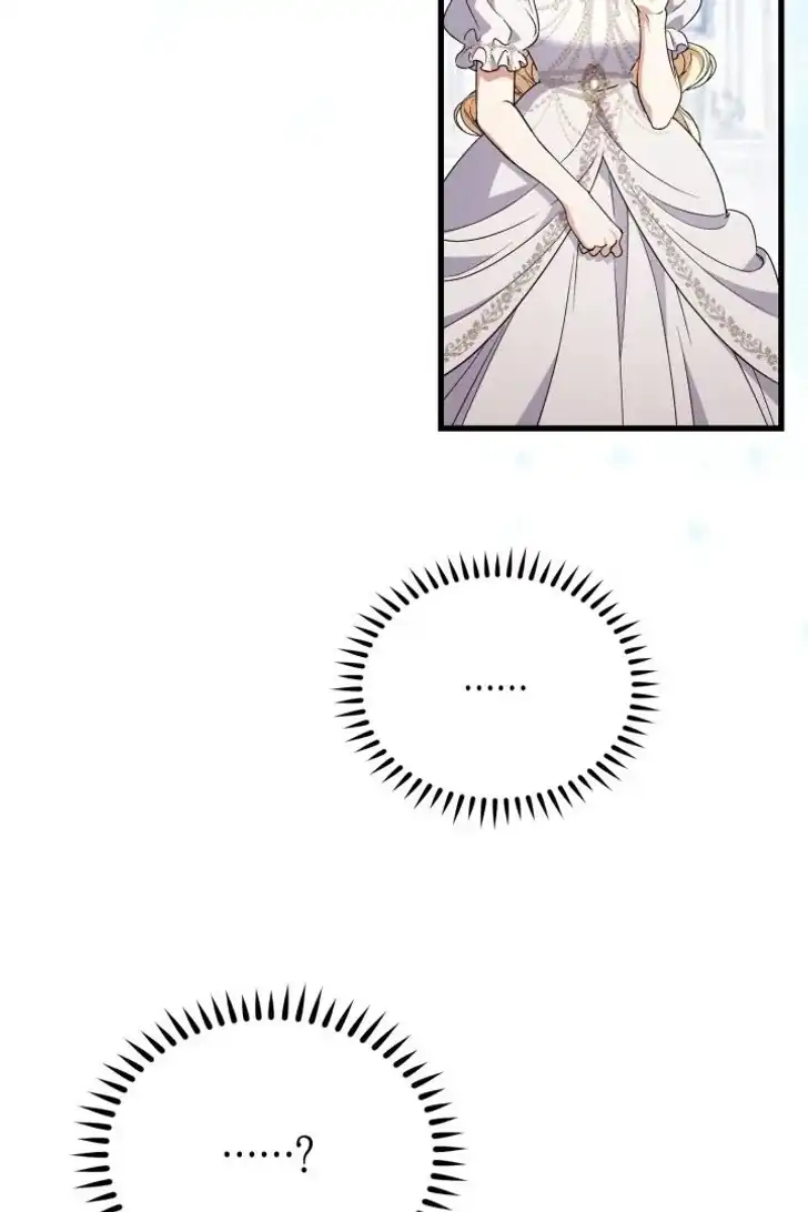 Anyone Beats the Original Chapter 40 Gambar 115