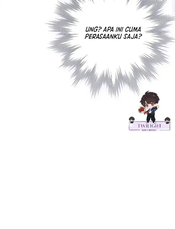 Anyone Beats the Original Chapter 40 Gambar 117