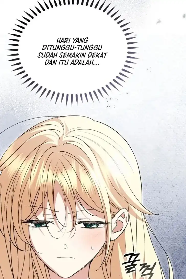 Anyone Beats the Original Chapter 40 Gambar 13